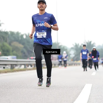 Runner Photo 7437627