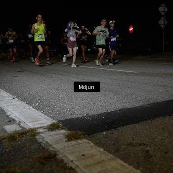 Runner Photo 7437634