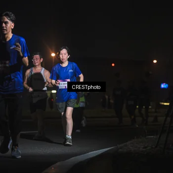 Runner Photo 7437636