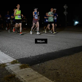 Runner Photo 7437637
