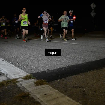 Runner Photo 7437638
