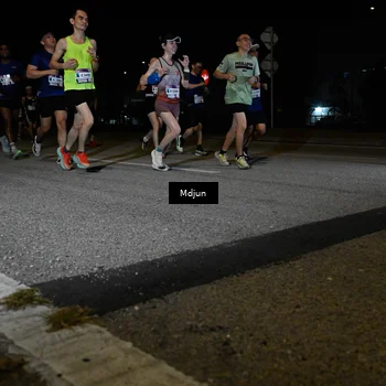 Runner Photo 7437650