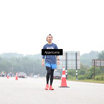 Runner Photo 7437661