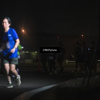 Runner Photo 7437662