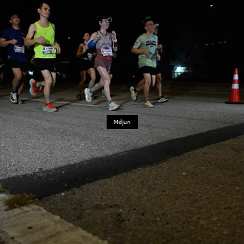 Runner Photo 7437667