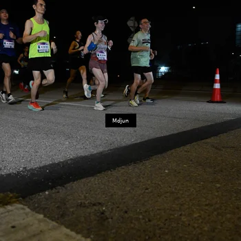 Runner Photo 7437668