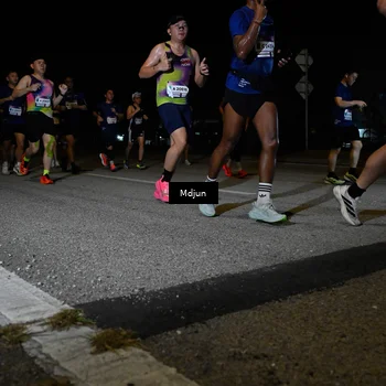 Runner Photo 7437670
