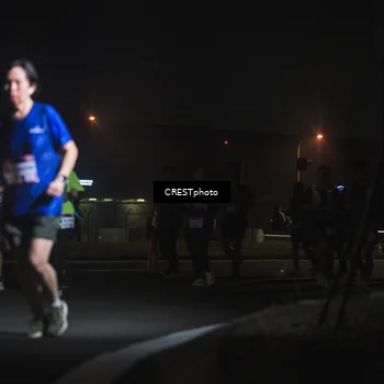 Runner Photo 7437671