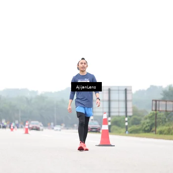 Runner Photo 7437672