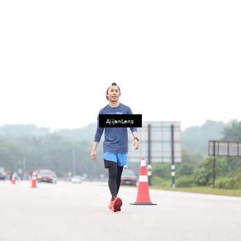 Runner Photo 7437673