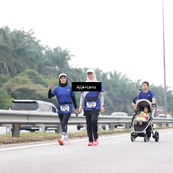Runner Photo 7437680