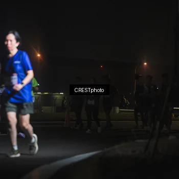 Runner Photo 7437688