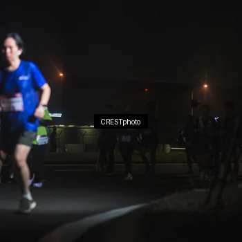 Runner Photo 7437695