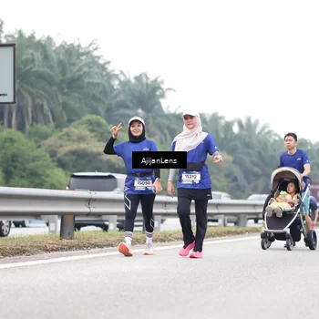Runner Photo 7437697