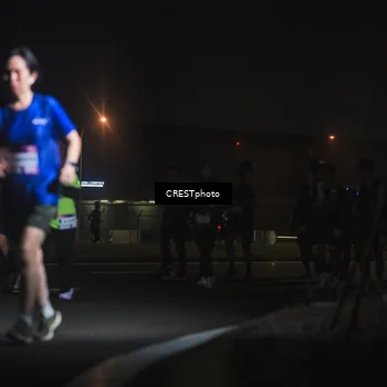 Runner Photo 7437698