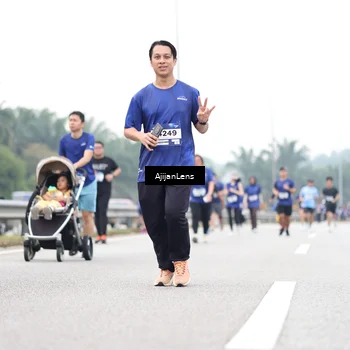 Runner Photo 7437704