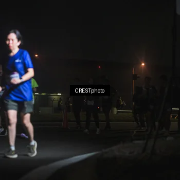 Runner Photo 7437705