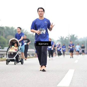 Runner Photo 7437711
