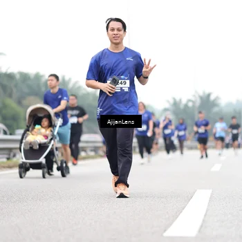 Runner Photo 7437712