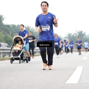 Runner Photo 7437714