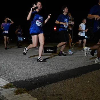 Runner Photo 7437716