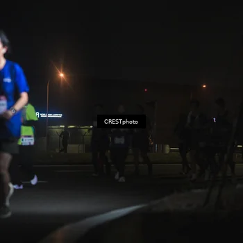 Runner Photo 7437718