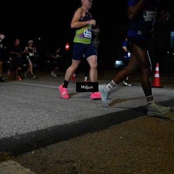 Runner Photo 7437721