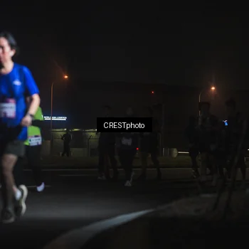 Runner Photo 7437724