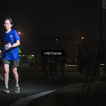 Runner Photo 7437725