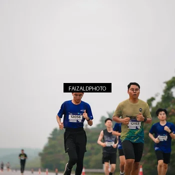 Runner Photo 7437727