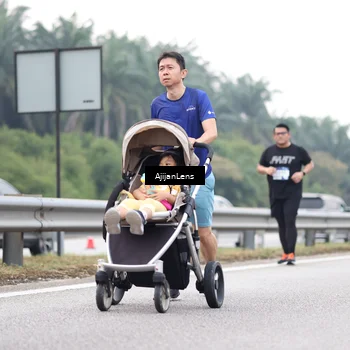 Runner Photo 7437729