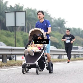 Runner Photo 7437730