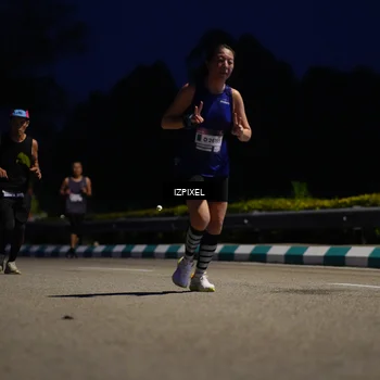 Runner Photo 7437734