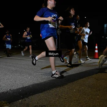 Runner Photo 7437736