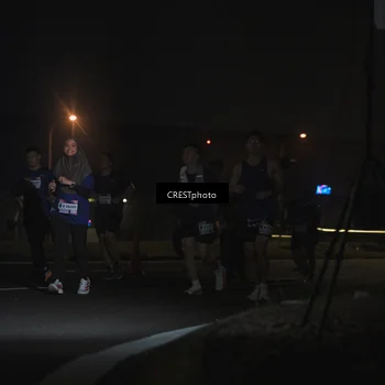 Runner Photo 7437738
