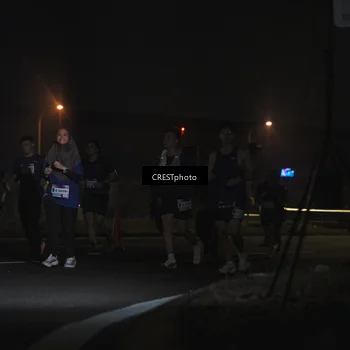 Runner Photo 7437740