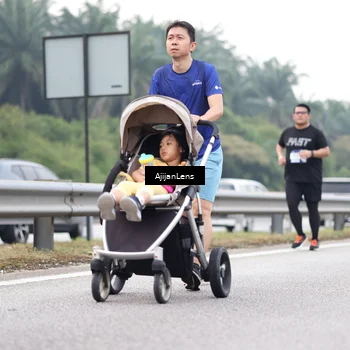 Runner Photo 7437741