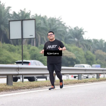 Runner Photo 7437751