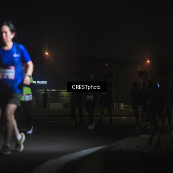 Runner Photo 7437754