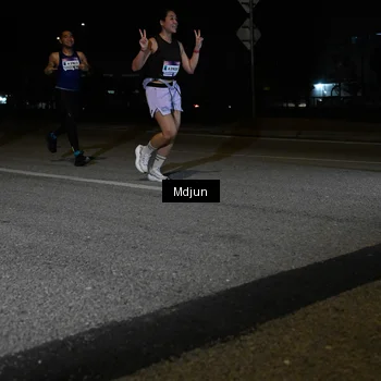 Runner Photo 7437765