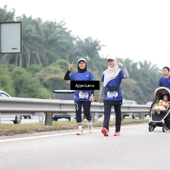 Runner Photo 7437770