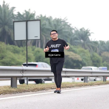 Runner Photo 7437773