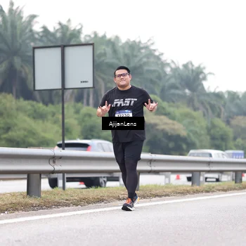 Runner Photo 7437775