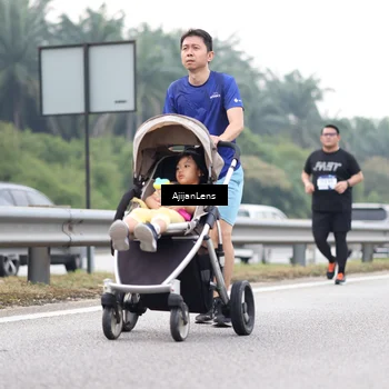 Runner Photo 7437778