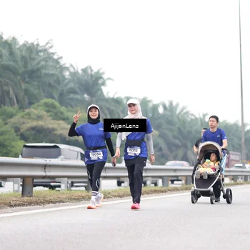 Runner Photo 7437779