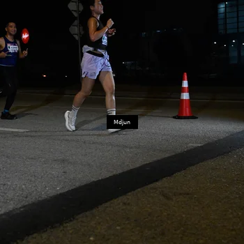 Runner Photo 7437784