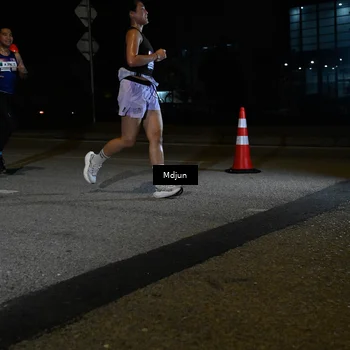 Runner Photo 7437788