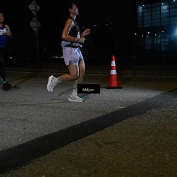 Runner Photo 7437793