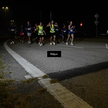 Runner Photo 7437801