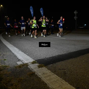 Runner Photo 7437802